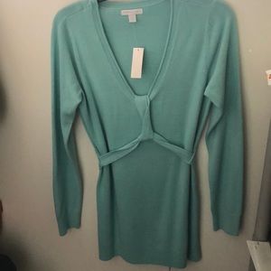 New York and Company Sweater